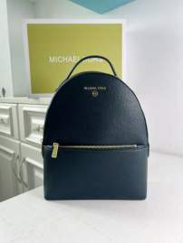 Picture of Michael Kors Wallets _SKUfw242028297fw